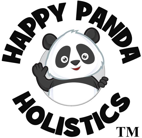 BaseHappyPandaImageEditting03 Holistics Logo.png